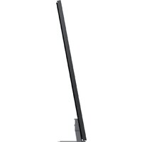 Samsung QE32LS03TBKXRU Image #9