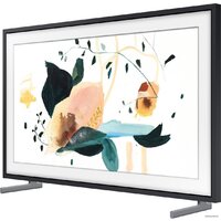 Samsung QE32LS03TBKXRU Image #5