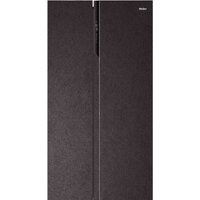 Холодильники