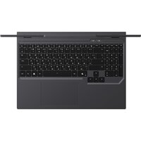 Maibenben X-Treme Tsunami X16F X16F-R98957T1JGRHG4E10 Image #3