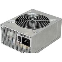 FSP FSP1200-50AAG