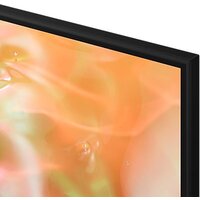 Samsung Crystal UHD DU7100 UE65DU7100UXRU Image #5