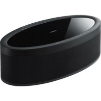 Yamaha MusicCast 50 (черный)