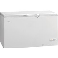 Haier HCE430RF