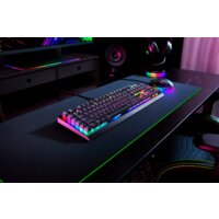 Razer BlackWidow V4 X (Razer Green) Image #3