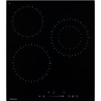 Krona Zauber 45 BL 1DZTS