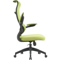 CACTUS CS-MC505-GN (салатовый) Image #4