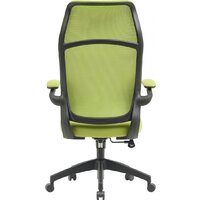 CACTUS CS-MC505-GN (салатовый) Image #6