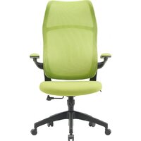 CACTUS CS-MC505-GN (салатовый) Image #2