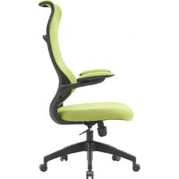 CACTUS CS-MC505-GN (салатовый) Image #3