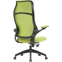 CACTUS CS-MC505-GN (салатовый) Image #5