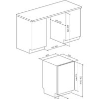 Graude VG 45.0 Image #2
