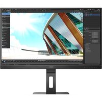 AOC 27P2Q