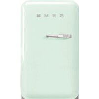 Smeg FAB5LPG5 Image #1