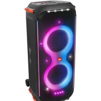 JBL Partybox 710 Image #1