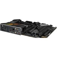 ASUS ROG Strix Z790-H Gaming WIFI Image #8