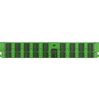 Synology 16GB DDR4 PC4-21300 D4RD-2666-16G