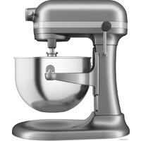 KitchenAid Artisan 5KSM60SPXECU Image #5