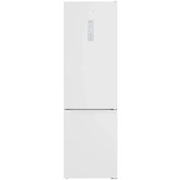 Hotpoint HT 6200 W Image #1