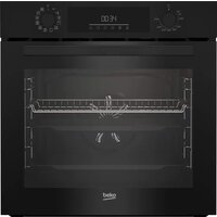 BEKO BBIM13300B