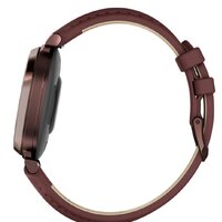 Garmin Lily 2 Classic (темная бронза/шелковица) Image #8