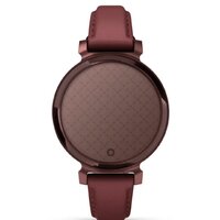 Garmin Lily 2 Classic (темная бронза/шелковица) Image #3