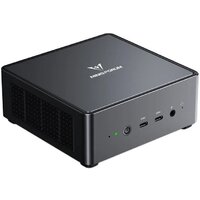 Minisforum Venus UM790 Pro (AMD Ryzen 9 7940HS 64GB/1TB)