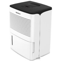 Neoclima ND-10AH