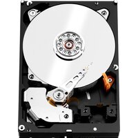 WD Red Pro 10TB WD101KFBX Image #4