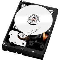 WD Red Pro 10TB WD101KFBX Image #2