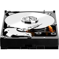 WD Red Pro 10TB WD101KFBX Image #3