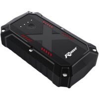 RDrive StartEasy GYZ 12 120AH