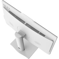 MSI Pro AP242P 14M-687RU Image #4