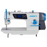 JUKKY 9806T-H