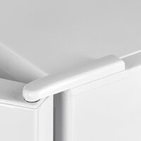 Nord (Nordfrost) DF 256 WAP Image #4