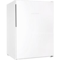Nordfrost DF 256 WAP