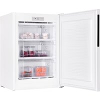 Nord (Nordfrost) DF 256 WAP Image #2