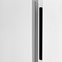 Nord (Nordfrost) DF 256 WAP Image #3