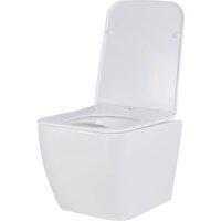 Asten Readle Zentralmodul AR0601-135B Image #10