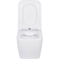 Asten Readle Zentralmodul AR0601-135B Image #13