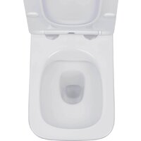 Asten Readle Zentralmodul AR0601-135B Image #11