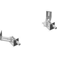 Asten Readle Zentralmodul AR0601-135B Image #17