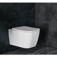 Asten Readle Zentralmodul AR0601-135B Image #18