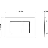 Asten Readle Zentralmodul AR0601-135B Image #21