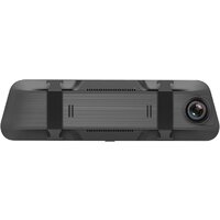 Ritmix AVR-9105 Image #2