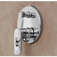 Hansgrohe Metris 31487000 Image #2