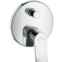 Hansgrohe Metris 31487000