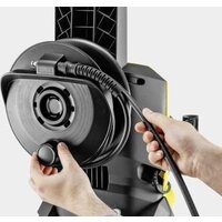 Karcher K 5 WCM Premium Home 1.324-462.0 Image #2