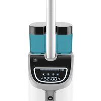 ETA Fortis 7224 90000 Image #5