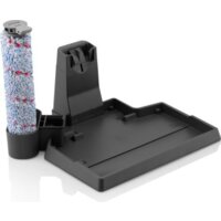 ETA Fortis 7224 90000 Image #7